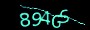 validcode