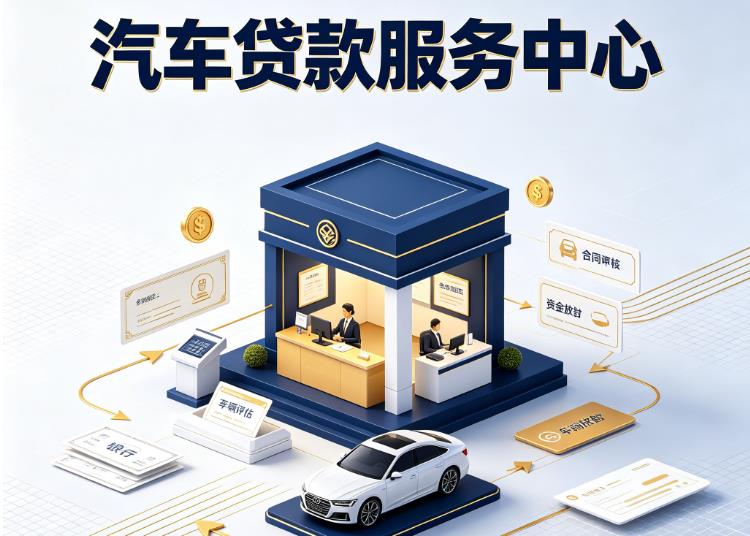 上海普陀区2汽车抵押贷款|上海普陀区2车抵贷办理机构|上海普陀区2汽车贷款押证