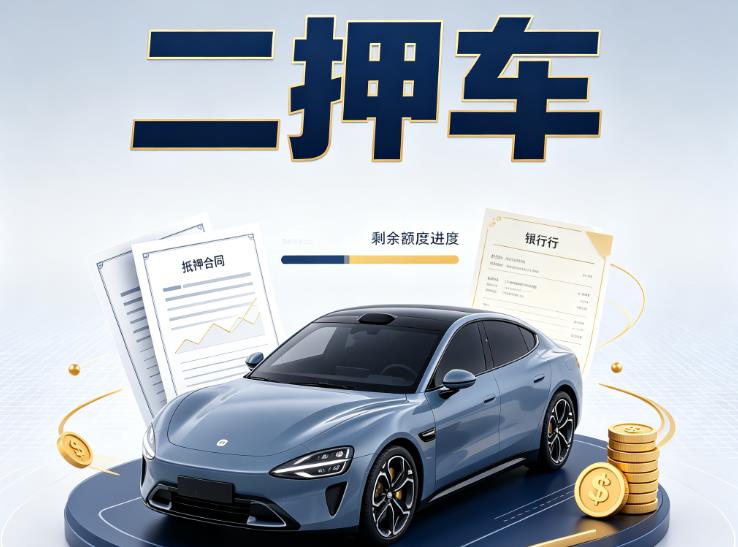 上海普陀区2汽车抵押贷款|上海普陀区2车子押车借款|上海普陀区2急用钱押车贷款