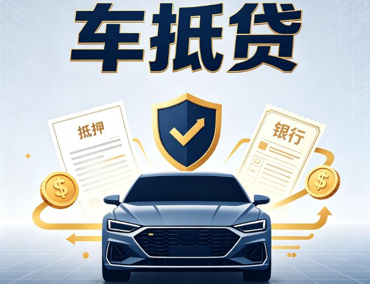 上海普陀区2汽车抵押贷款|上海普陀区2车子押车借款|上海普陀区2车贷二手车