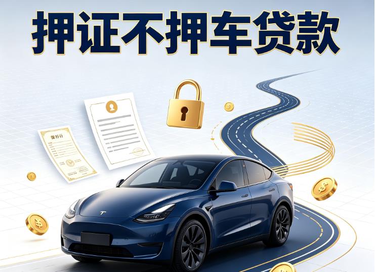 上海普陀区2汽车抵押贷款|上海普陀区2正规汽车抵押贷款|上海普陀区2汽车无需抵押贷款