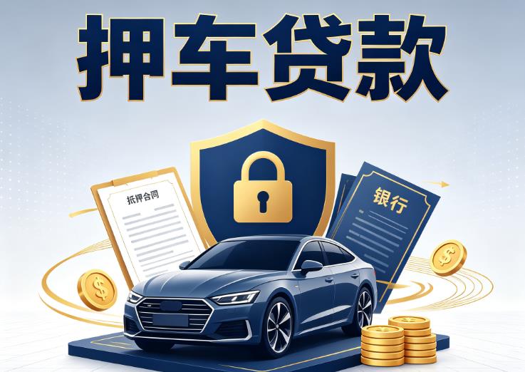 上海普陀区2汽车抵押贷款|上海普陀区2汽车贷款|上海普陀区2个人汽车贷款